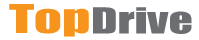 Topdrive – Automotive Market Place