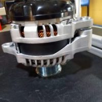 Alternator-D-max-4JK1