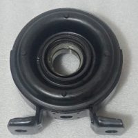 Center-bolt-D-max-old-model