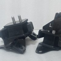 Engine-Mounting-D-max-old-model
