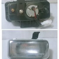 Fog-Lamp-Isuzu-Elf