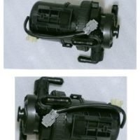 Hand-Pump-D-max-4JK1