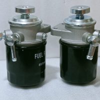 Hand-Pump-for-Isuzu-Dmax