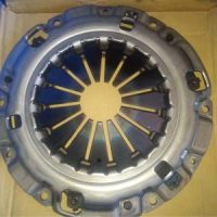 Isuzu-Dmax-Clutch-Plate