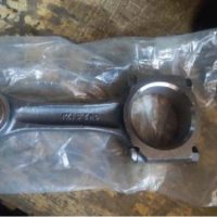 Isuzu-Dmax-Con-Rod-Arm