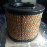 Isuzu-Dmax-air-filter