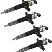 Isuzu-Dmax-common-rail-injectors