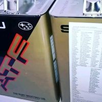 ATF-Fluids-Available