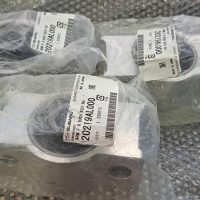 Arm-Bush-for-Subaru-20219AL000