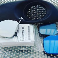 Fog-Lights-Caps-57731SC050N