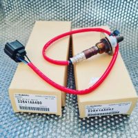 Subaru-Air-Fuel-SensorA-F-Ratio-Sensor