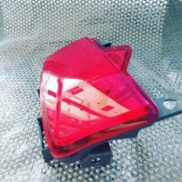 Subaru-Back-Lights