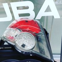 Subaru-Back-Lights-and-Lense