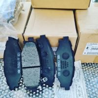Subaru-Brake-Pads-NBK-FN360-FFF