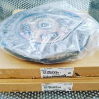 Subaru-Clutch-Disks-Genuine