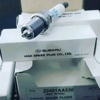 Subaru-NGK-Plugs-22401AA530