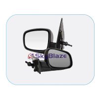 skyblaze-side-mirrors