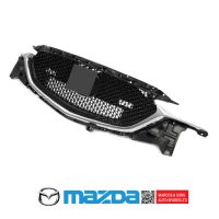 2017-2021-Mazda-CX-5-CX5-Replacement-Grille