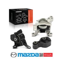 Engine-Motor-Transmission-Mount-for-Mazda