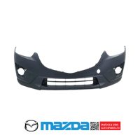 Front-Bumper-For-Mazda-CX5