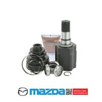 Mazda-CV-Joints