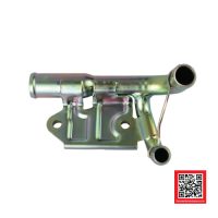 Mazda-Coolant-Bypass-Pipe-upgrade
