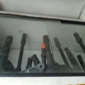 Shooting Coils for Honda models
