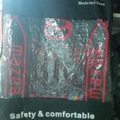 Car Matts different brands