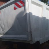 Tata Prima 2523 for Sale.