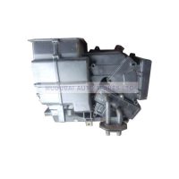 Ac-blowers_4-600×600-1