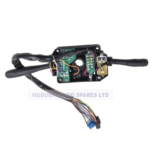 Combination Switch Control Light Signal Wiper for ISUZU