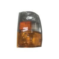 Combination-lamp-600×600-1