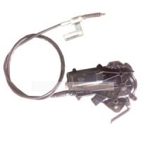 Engine-stop-caBLE4_3-300×300-1
