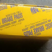 1000786281
