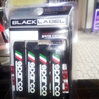 17707235575764806889944061892928