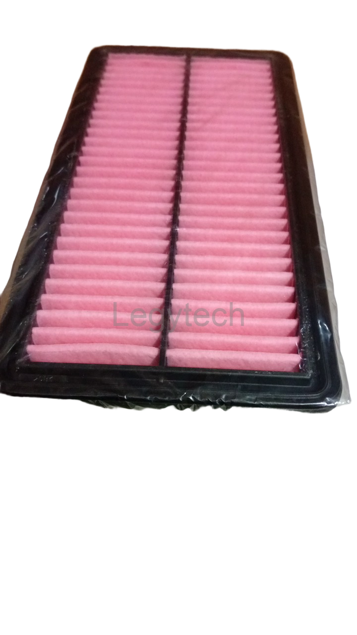 Subaru Engine Air filter for 2014-2016 XV Crosstrek hybrid