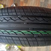 Hifly 185/70R14