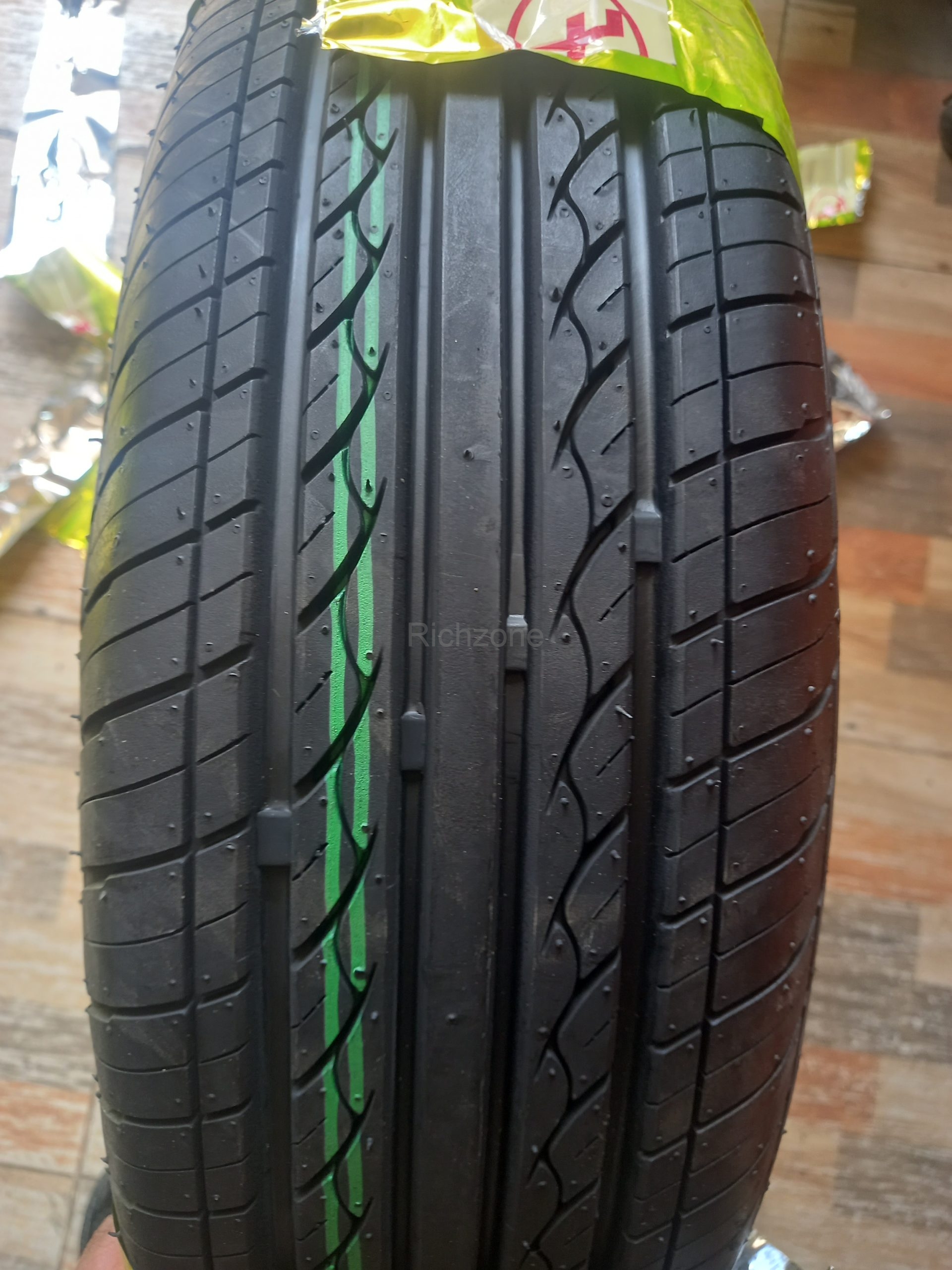 Hifly 185/70R14