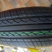 Hifly 185/70R14