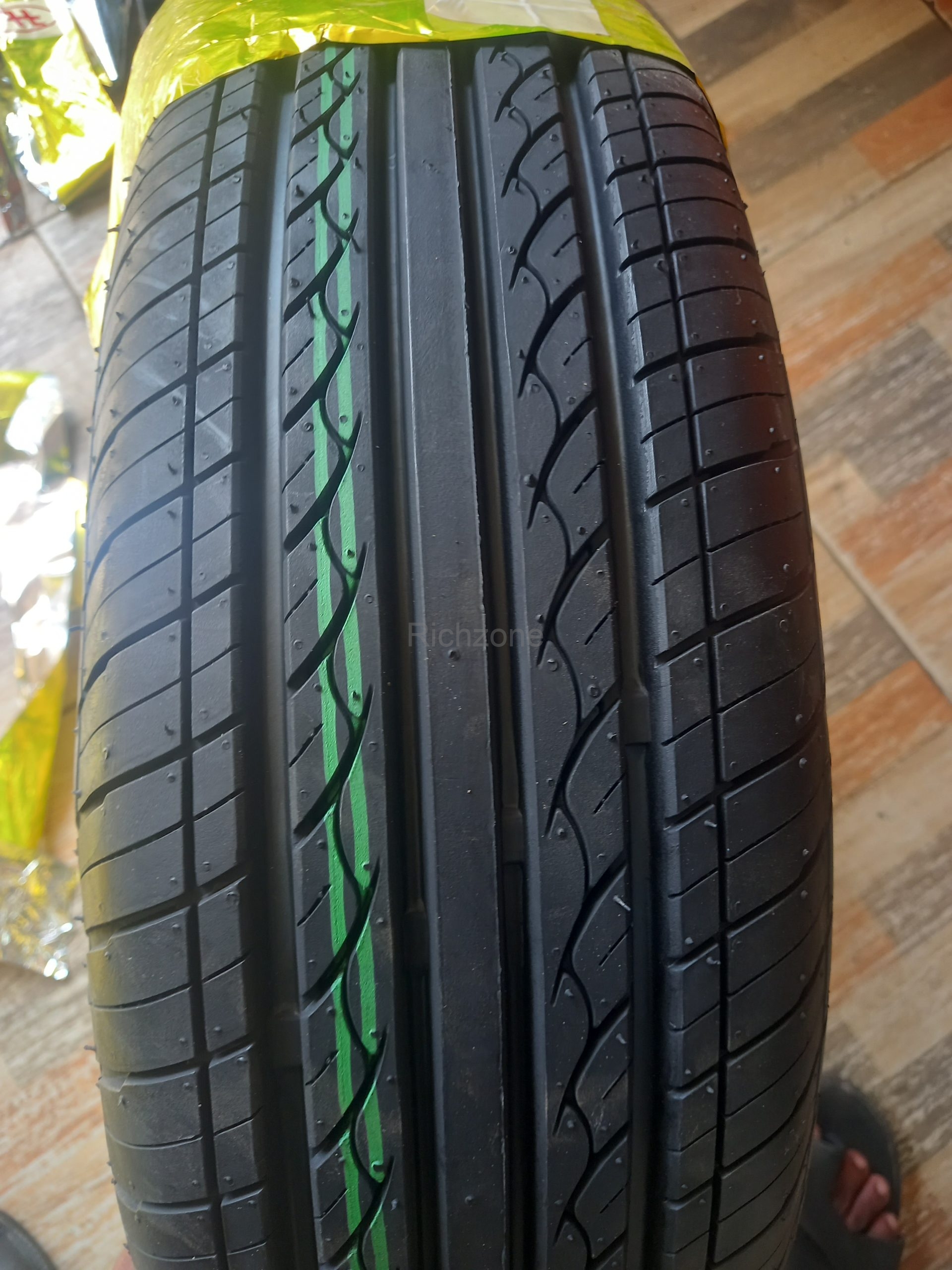 Hifly 185/70R14