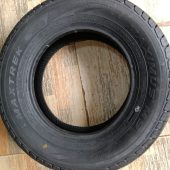 Maxtreak 185/70R13
