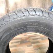 Maxtreak 185/70R13