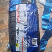 ATLANDER 18570R14