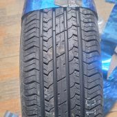 ATLANDER 18570R14