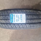 205/65R15