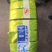 Hifly 31*10.50R15 AT
