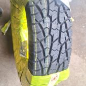 Hifly 31*10.50R15 AT