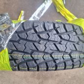 Hifly 31*10.50R15 AT