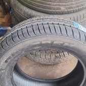 Maxtreak 225/60R17