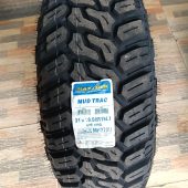 Maxtreak 31*10.50R15 MT